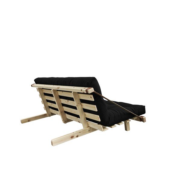 Varijabilna garnitura Karup Jump Natural / Black-image-3