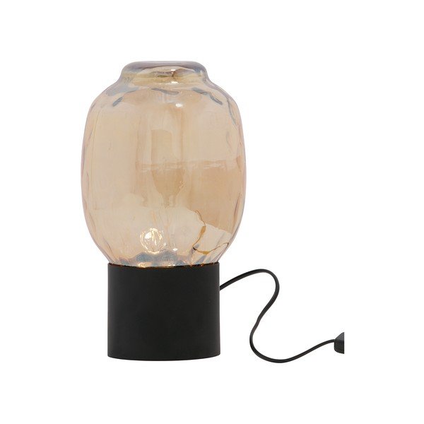 Mala stolna lampa BePureHome Bubble-image-2