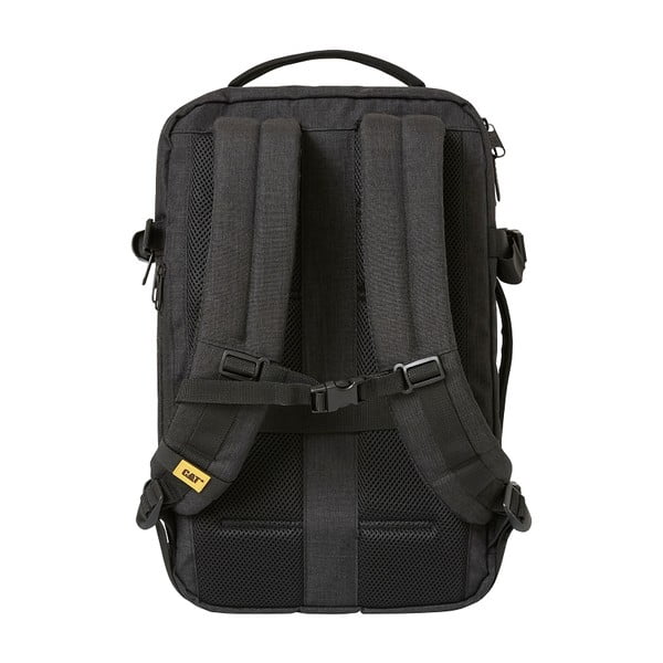 Ruksak B.Holt CAT – Caterpillar-image-3