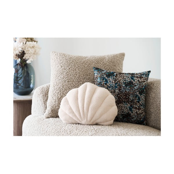 Ukrasni jastuk 35x45 cm Darling – House Nordic-image-1