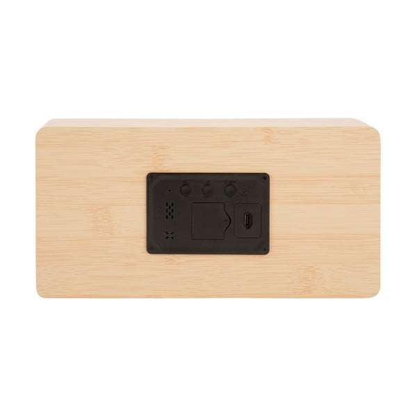 Digitalan sat  Boxed  – Karlsson-image-3