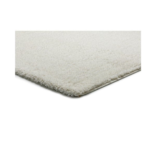 Bijeli tepih Universal Benin Liso White, 120 x 170 cm-image-2