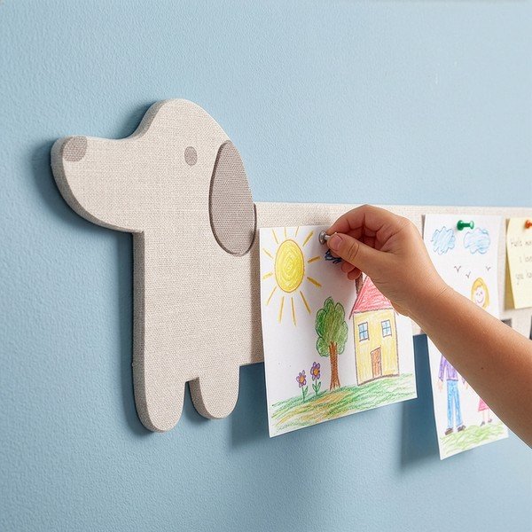 Akustični panel Dachshund – Styler-image-2