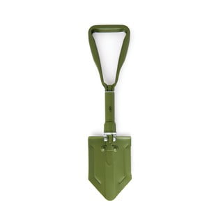 CUSTOM PT mali vrtni alat – Gentlemen's Hardware