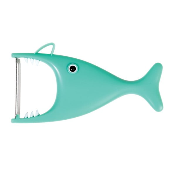 Rex London Shark strugač-image-1