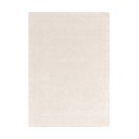Ručno rađen vunen tepih boje slonovače 120x170 cm Orlo Ivory – Asiatic Carpets