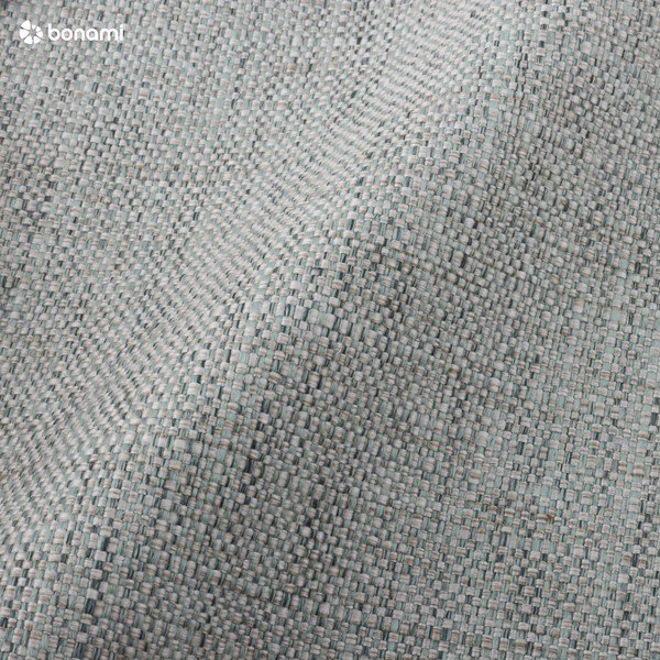 Uzorak tkanine Babel Safira 