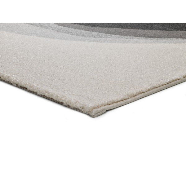 Tepih Universal Sherry Black, 120 x 170 cm-image-2