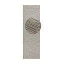 Siva staza BT Carpet Nature, 80 x 150 cm