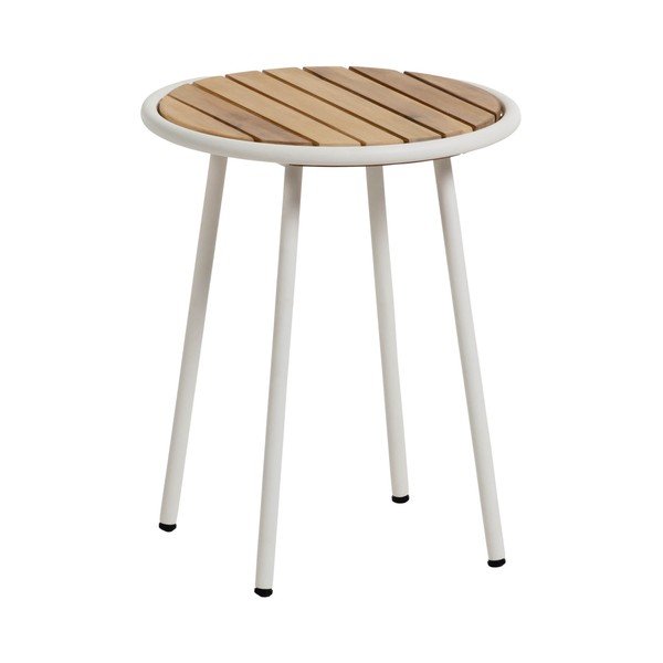 La Forma Robyn pomoćni stolić, ⌀ 40 cm