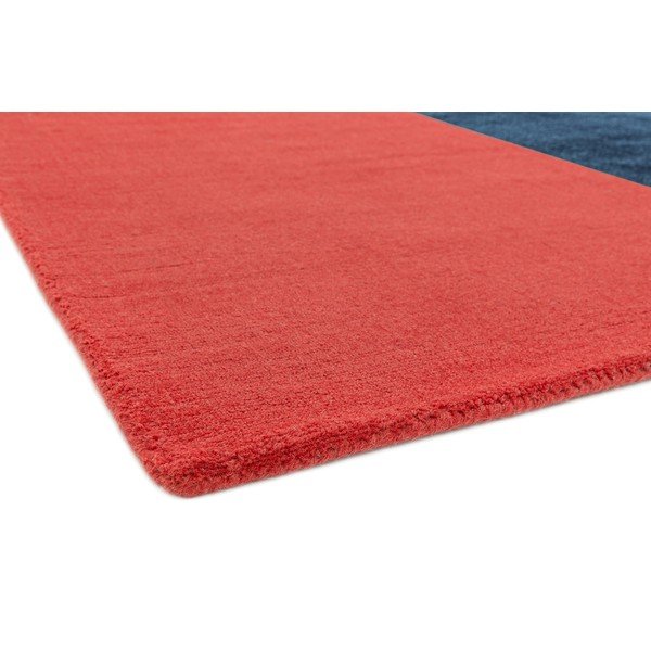 Tepih Asiatic Carpets Blox, 200 x 300 cm-image-3