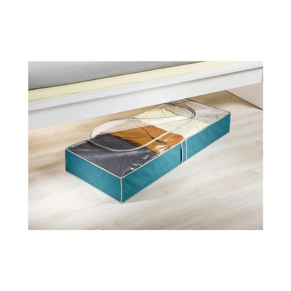 Wenko Underbed Breeze kutija za pohranu-image-1