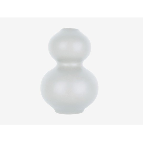Krem keramička vaza PT LIVING Eminent Bubbles-image-2