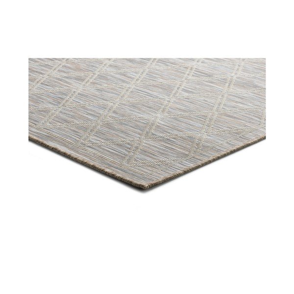 Tepih univerzalni Kiara Plata, 120 x 170 cm-image-2