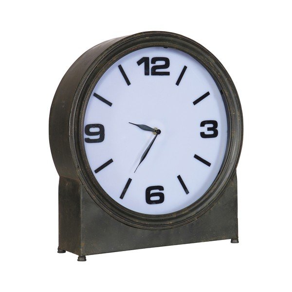 Stolni sat BePureHome Ageless-image-3