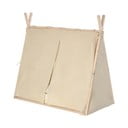 Dječja zavjesa za krevet 70x136 cm Maralis Teepee – Kave Home