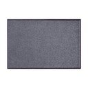 Otirač 90x60 cm Wash and Clean - Hanse Home
