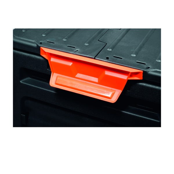 Crni komposter Eco – Keter-image-4