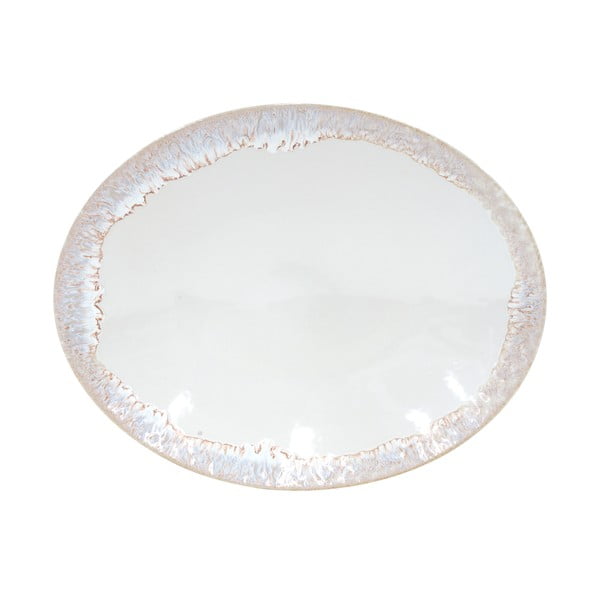 Pladanj od kamenine 33x41 cm Taormina – Casafina