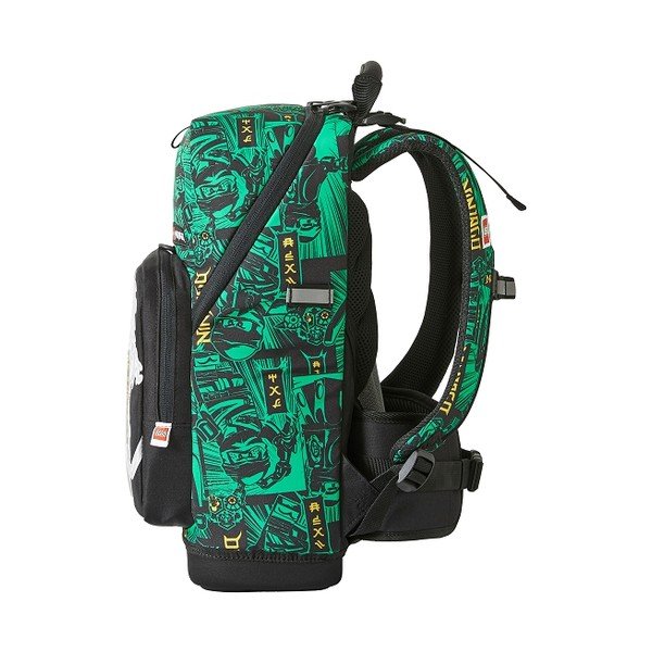Školske torbe u setu 29 l Ninjago – LEGO®-image-1