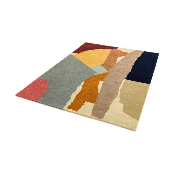 Tepih Asiatic Carpets Abstract Multi, 160 x 230 cm-image-2