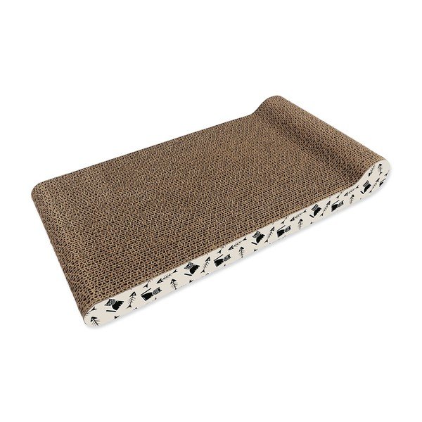 Grebalica za mačke Magic Cat Relax 1 – Plaček Pet Products