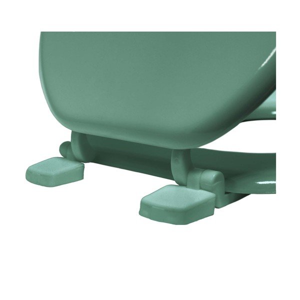 WC daska 37 x 41,5 cm Vitamine – douceur d'intérieur-image-4