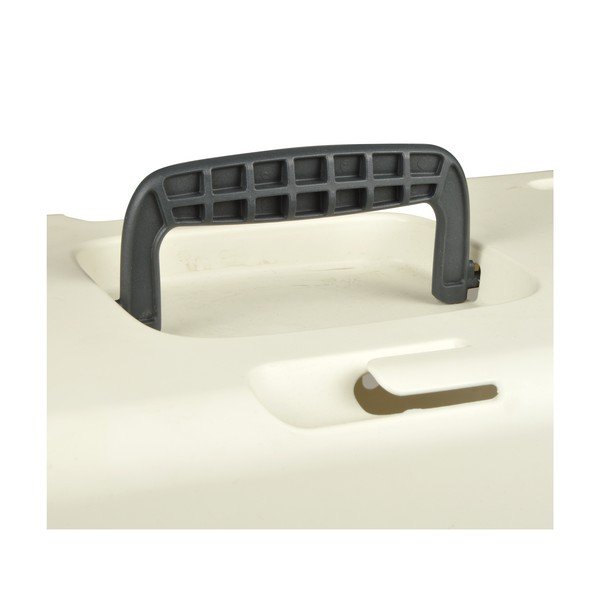 Transporter za kućne ljubimce 38x58 cm – Love Story-image-3