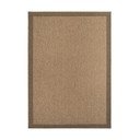 Smeđi unutarnji i vanjski tepih 240x340 cm Timber 1402 – Ayyildiz Carpets