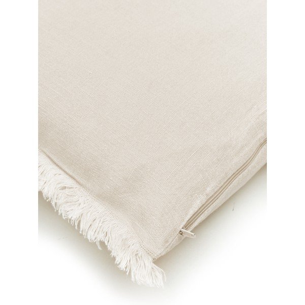 Jastučnica 50x30 cm Luana - Westwing Collection-image-1