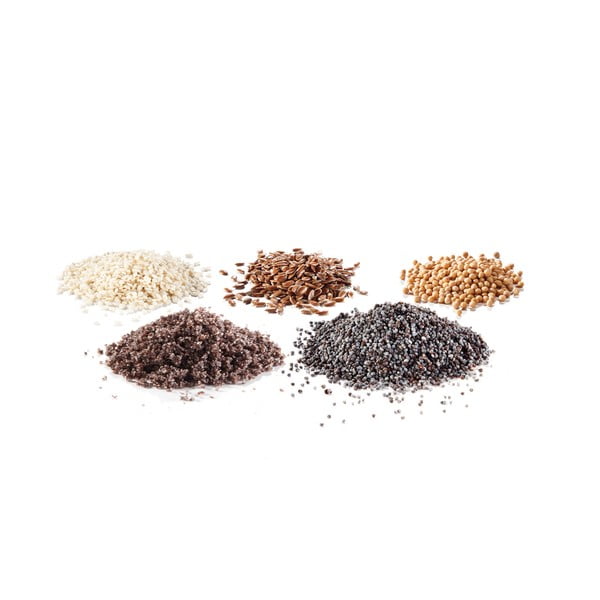 Mlin za mak Handy - Tescoma-image-4