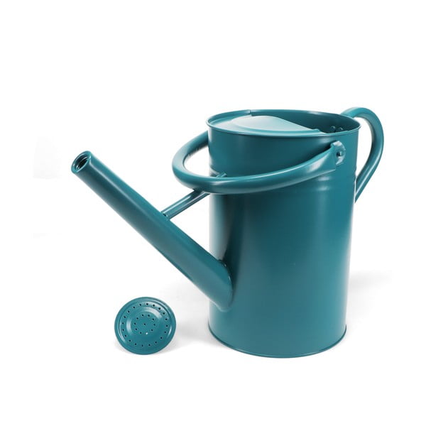 Metalna kanta za vodu 4,5 l – Rex London-image-3