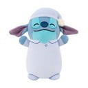Plišana igračka Stitch – SQUISHMALLOWS