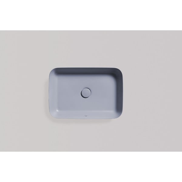 Svijetlo plavi odvodni čep ø 7 cm Ipalyss – Ideal Standard-image-1