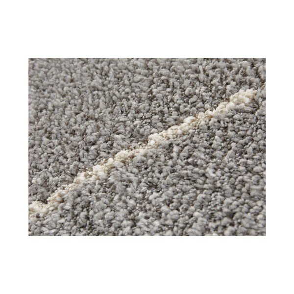 Sivi tepih Elle Decor Glow Massy, 80 x 150 cm-image-4