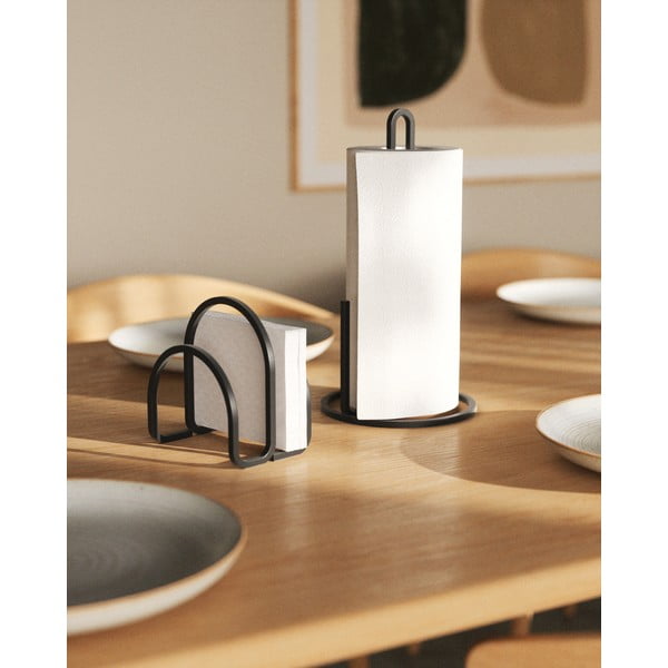 Metalni držač ubrusa Squire – Umbra-image-1