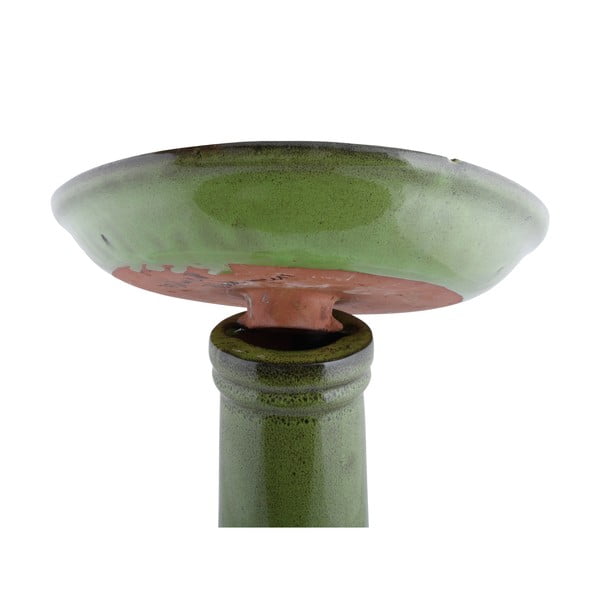 Hranilica za ptice – Esschert Design-image-3