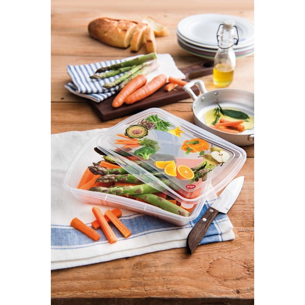 Posude za ručak u setu 3 kom – Snips-image-1