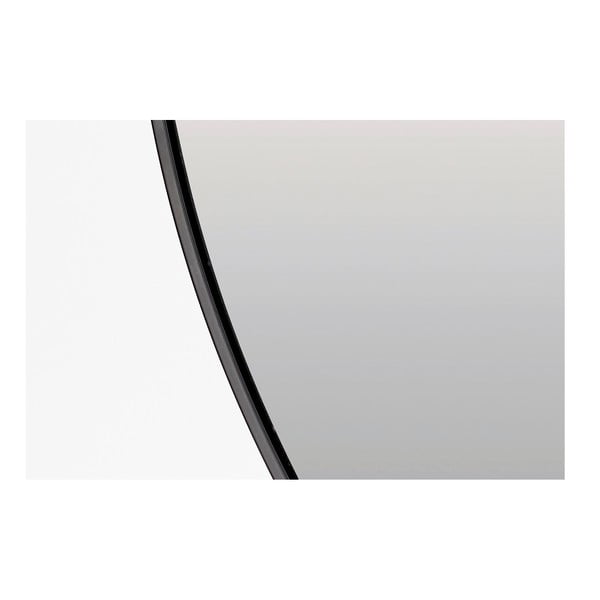 Zidno ogledalo ø 116 cm Espejo – Light & Living-image-3