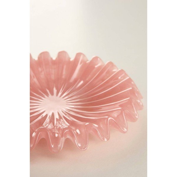Ukrasni pladanj ø 18 cm Aldis – Jotex-image-2