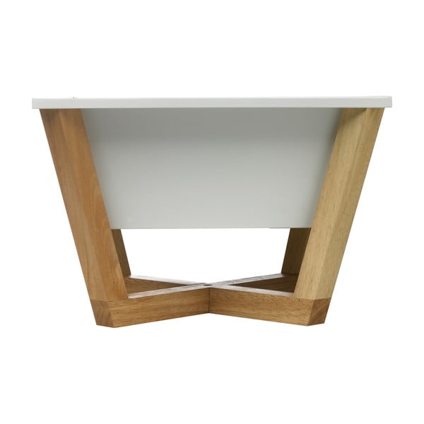 Bijeli roštilj XD Design Nido BBQ-image-1