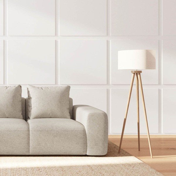 Bež sofa 287 cm Monce – Rodier-image-3