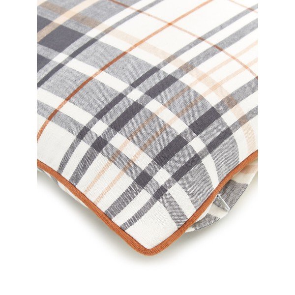 Jastučnica 45x45 cm Stirling - Westwing Collection-image-2
