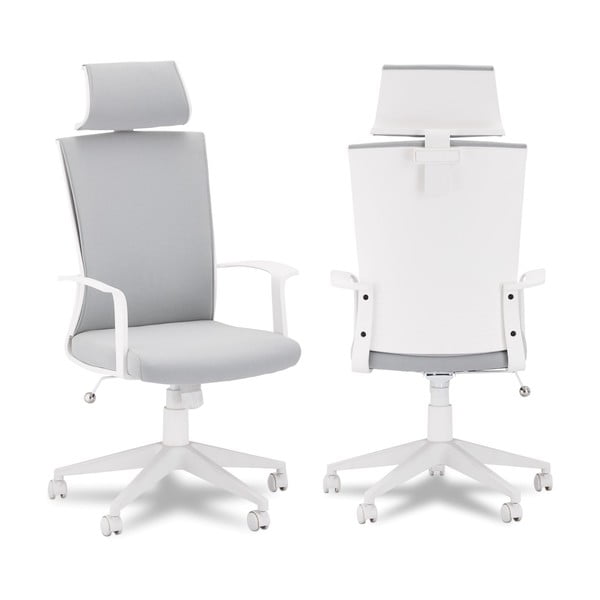 Uredska stolica Bolero – Furnhouse-image-3