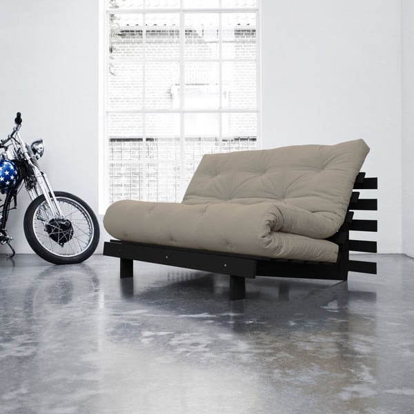 Karup Roots Wenge / Vision varijabilna sofa-image-2