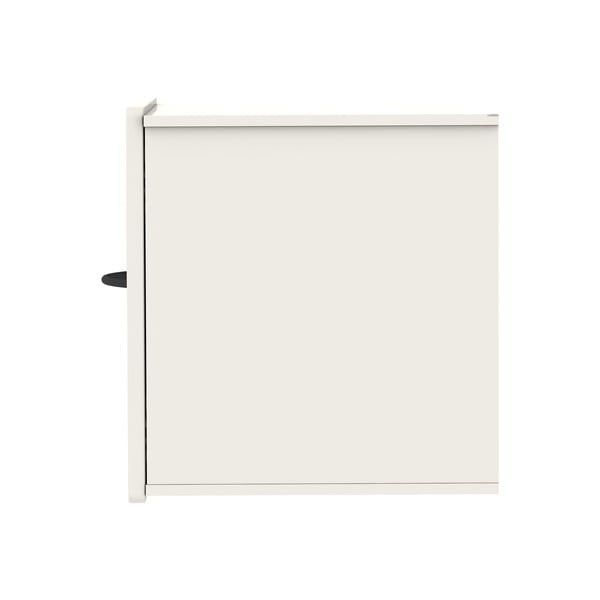 Bijeli modularni sustav polica 2 kom 80x36 cm Dakota - Tenzo-image-3