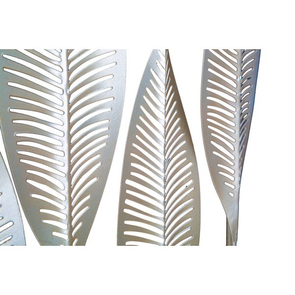 Ukrasni kipić u zlatnoj boji Mauro Ferretti Shot Leaf-image-4