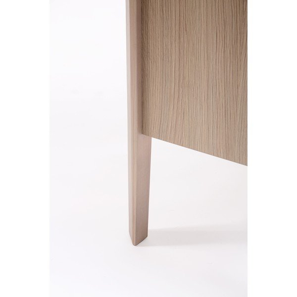 TV klupa Woodman Oslo-image-4
