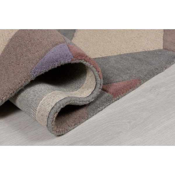 Flair Rugs Brent, 200 x 290 cm-image-3