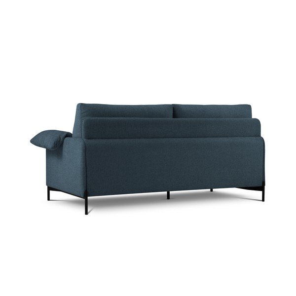 Plava sofa Interieurs 86 Zoe-image-3